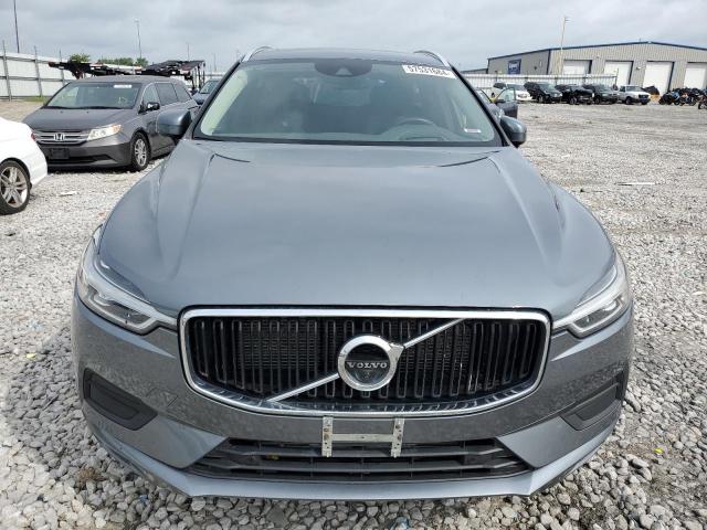 Photo 4 VIN: YV4102RK9M1759067 - VOLVO XC60 