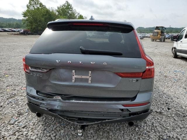 Photo 5 VIN: YV4102RK9M1759067 - VOLVO XC60 