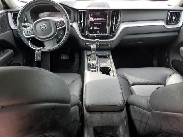 Photo 7 VIN: YV4102RK9M1759067 - VOLVO XC60 