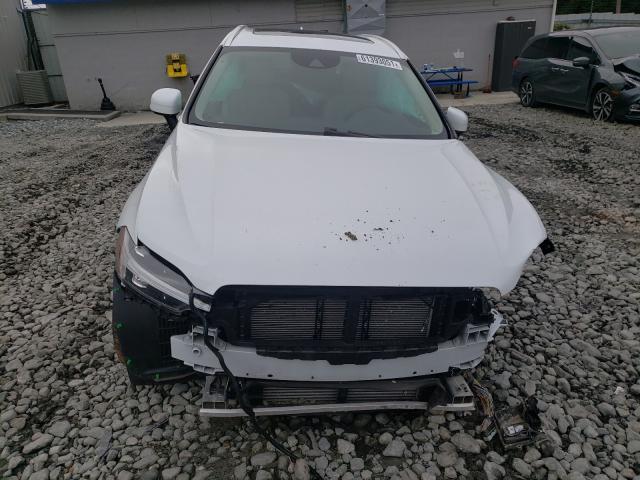 Photo 8 VIN: YV4102RK9M1763636 - VOLVO XC60 T5 MO 