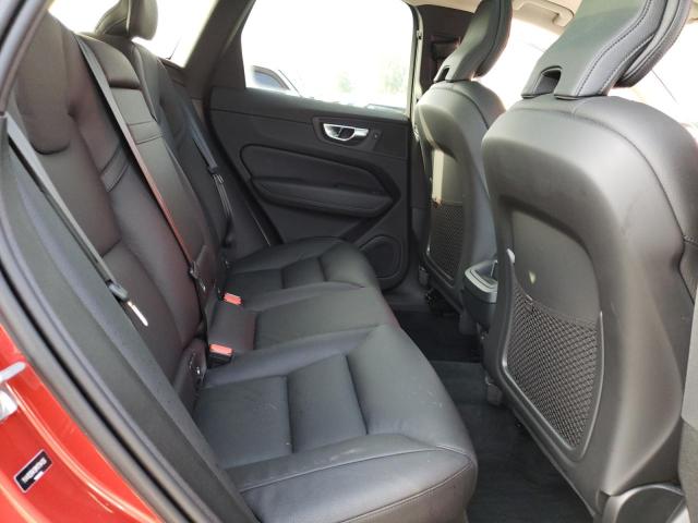 Photo 10 VIN: YV4102RK9M1794126 - VOLVO XC60 T5 MO 