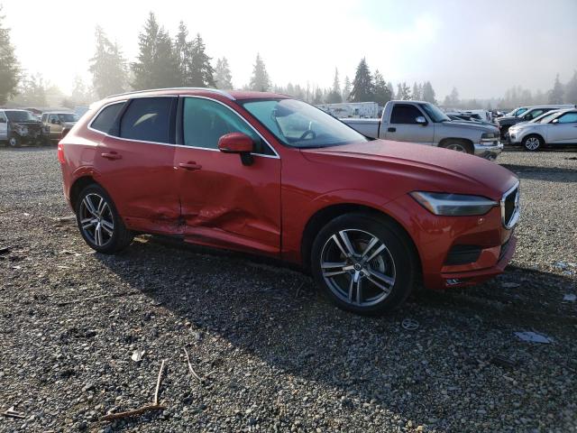 Photo 3 VIN: YV4102RK9M1794126 - VOLVO XC60 T5 MO 