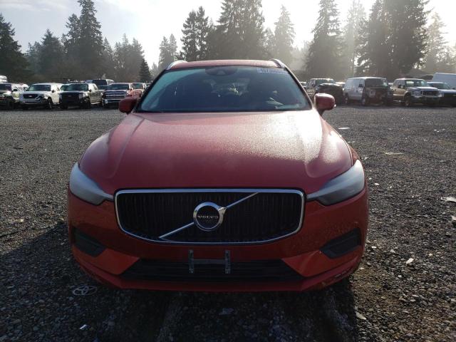 Photo 4 VIN: YV4102RK9M1794126 - VOLVO XC60 T5 MO 