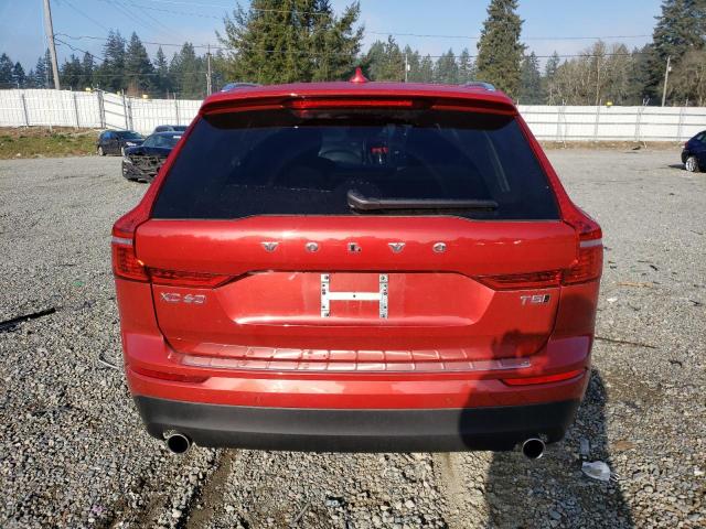 Photo 5 VIN: YV4102RK9M1794126 - VOLVO XC60 T5 MO 