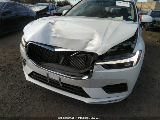 Photo 5 VIN: YV4102RK9M1835662 - VOLVO XC60 