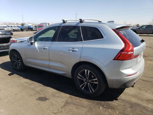 Photo 1 VIN: YV4102RKXJ1056122 - VOLVO XC60 T5 MO 