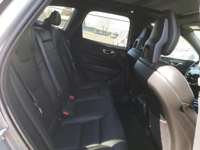 Photo 10 VIN: YV4102RKXJ1056122 - VOLVO XC60 T5 MO 