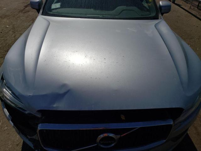 Photo 11 VIN: YV4102RKXJ1056122 - VOLVO XC60 T5 MO 