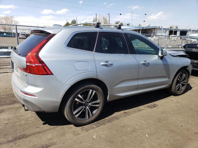 Photo 2 VIN: YV4102RKXJ1056122 - VOLVO XC60 T5 MO 