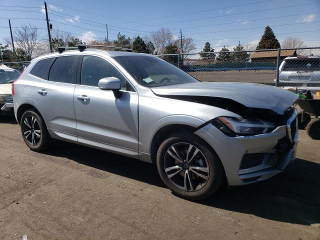 Photo 3 VIN: YV4102RKXJ1056122 - VOLVO XC60 T5 MO 