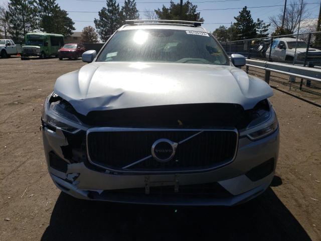 Photo 4 VIN: YV4102RKXJ1056122 - VOLVO XC60 T5 MO 