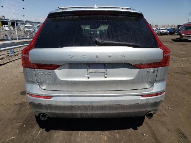 Photo 5 VIN: YV4102RKXJ1056122 - VOLVO XC60 T5 MO 