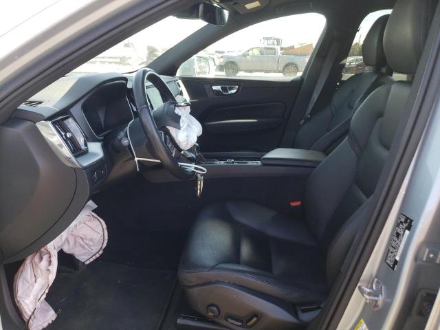 Photo 6 VIN: YV4102RKXJ1056122 - VOLVO XC60 T5 MO 