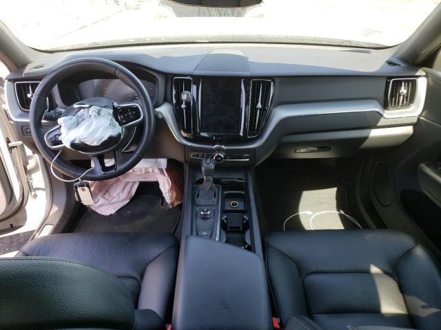 Photo 7 VIN: YV4102RKXJ1056122 - VOLVO XC60 T5 MO 