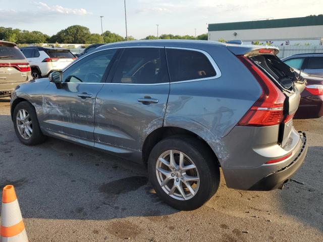 Photo 1 VIN: YV4102RKXL1513613 - VOLVO XC60 T5 MO 