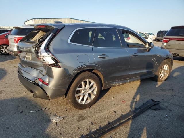 Photo 2 VIN: YV4102RKXL1513613 - VOLVO XC60 T5 MO 