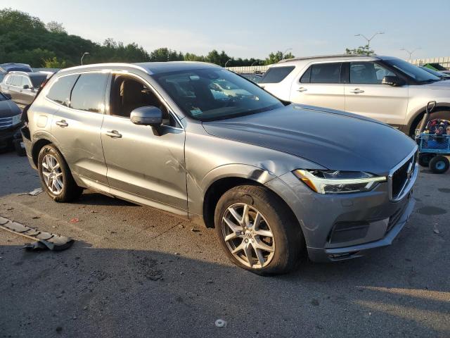 Photo 3 VIN: YV4102RKXL1513613 - VOLVO XC60 T5 MO 