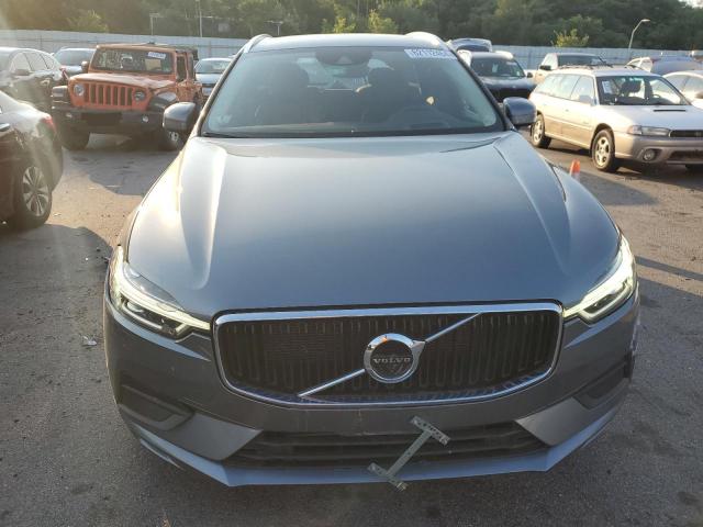 Photo 4 VIN: YV4102RKXL1513613 - VOLVO XC60 T5 MO 