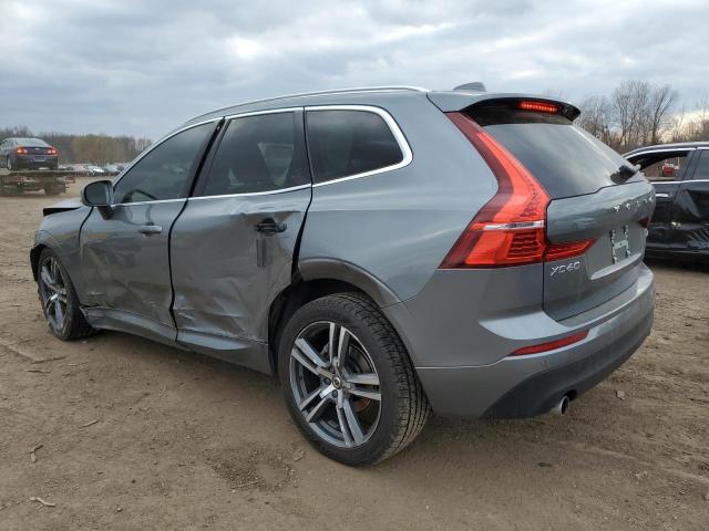 Photo 1 VIN: YV4102RKXL1565324 - VOLVO XC60 