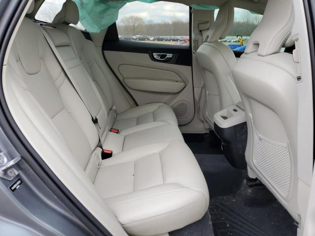 Photo 10 VIN: YV4102RKXL1565324 - VOLVO XC60 