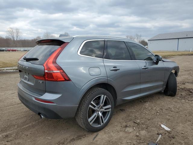 Photo 2 VIN: YV4102RKXL1565324 - VOLVO XC60 