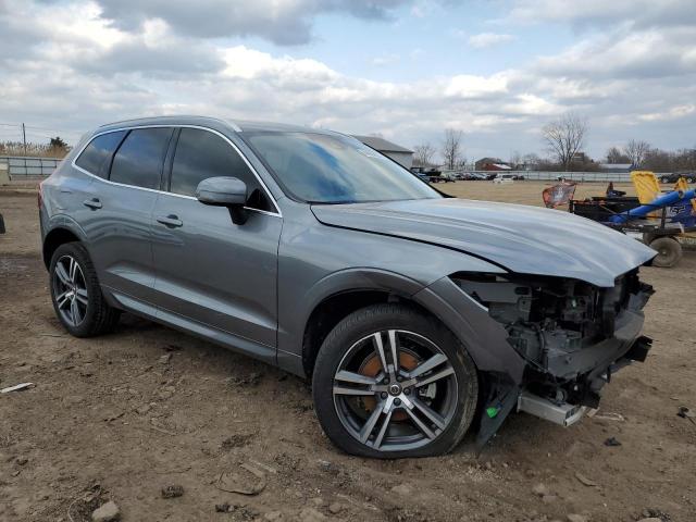 Photo 3 VIN: YV4102RKXL1565324 - VOLVO XC60 