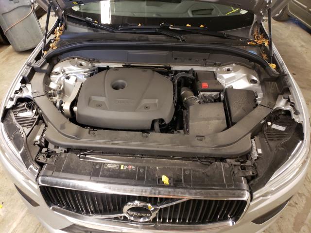 Photo 6 VIN: YV4102RKXM1714378 - VOLVO XC60 T5 MO 