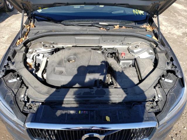 Photo 11 VIN: YV4102RKXM1733349 - VOLVO XC60 T5 MO 