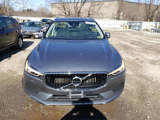 Photo 4 VIN: YV4102RKXM1733349 - VOLVO XC60 T5 MO 