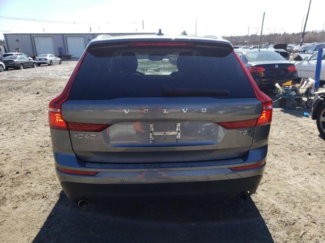 Photo 5 VIN: YV4102RKXM1733349 - VOLVO XC60 T5 MO 