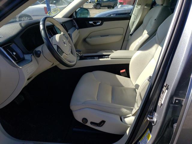 Photo 6 VIN: YV4102RKXM1733349 - VOLVO XC60 T5 MO 