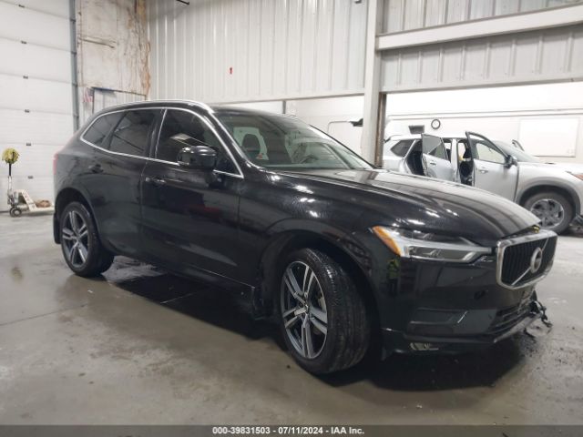 Photo 0 VIN: YV4102RKXM1734288 - VOLVO XC60 