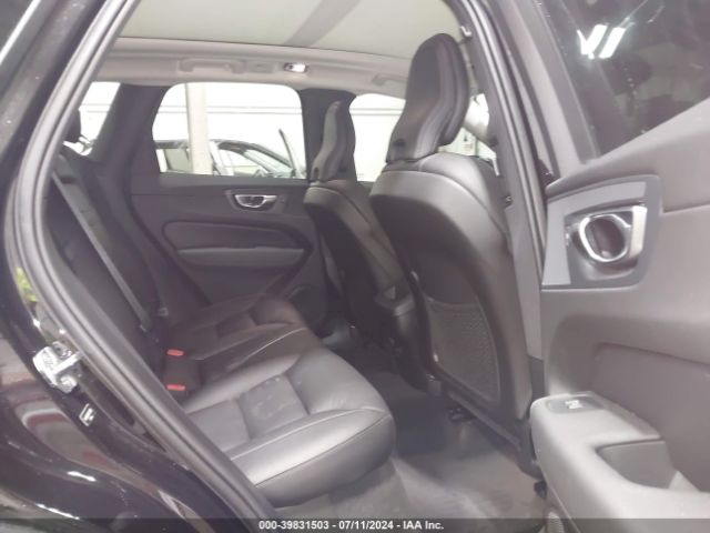 Photo 7 VIN: YV4102RKXM1734288 - VOLVO XC60 