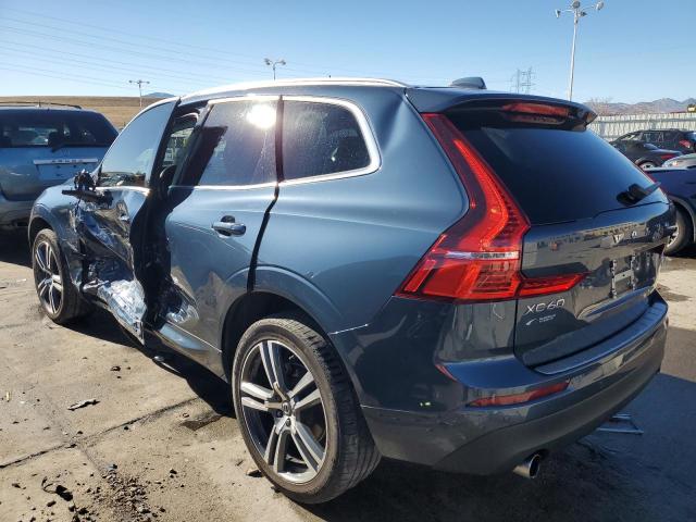 Photo 1 VIN: YV4102RKXM1794488 - VOLVO XC60 T5 MO 