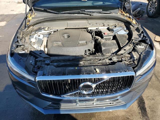 Photo 10 VIN: YV4102RKXM1794488 - VOLVO XC60 T5 MO 