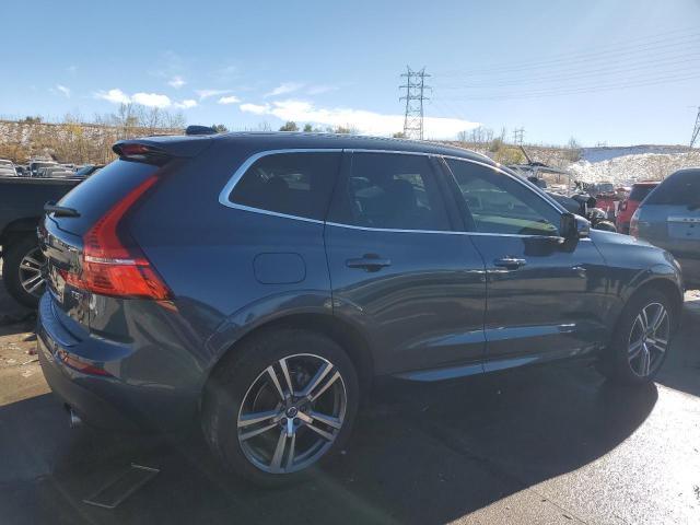 Photo 2 VIN: YV4102RKXM1794488 - VOLVO XC60 T5 MO 