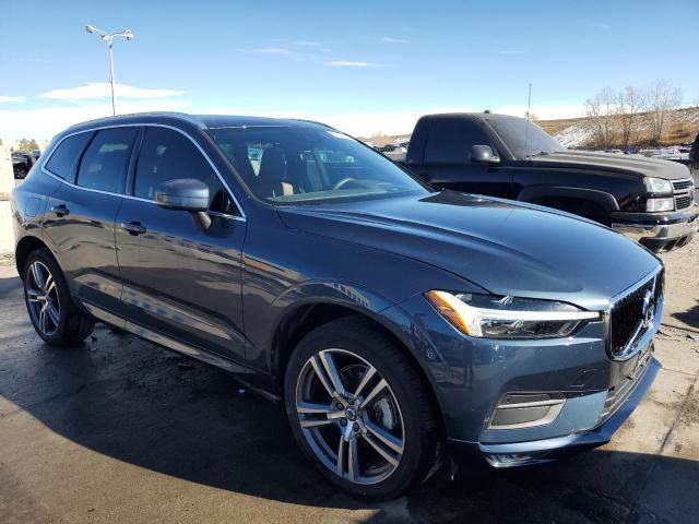 Photo 3 VIN: YV4102RKXM1794488 - VOLVO XC60 T5 MO 