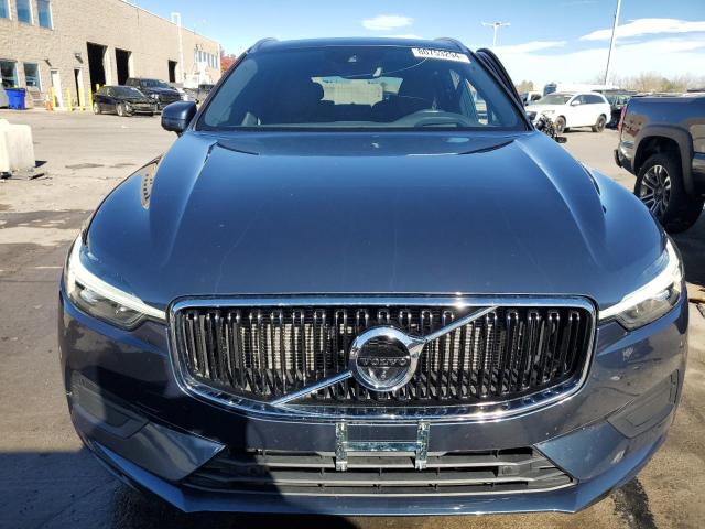 Photo 4 VIN: YV4102RKXM1794488 - VOLVO XC60 T5 MO 