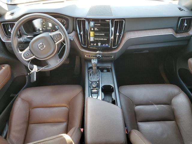 Photo 7 VIN: YV4102RKXM1794488 - VOLVO XC60 T5 MO 