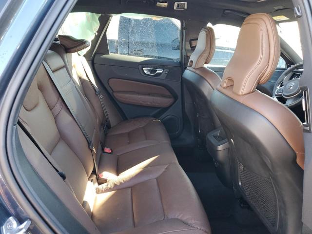 Photo 9 VIN: YV4102RKXM1794488 - VOLVO XC60 T5 MO 