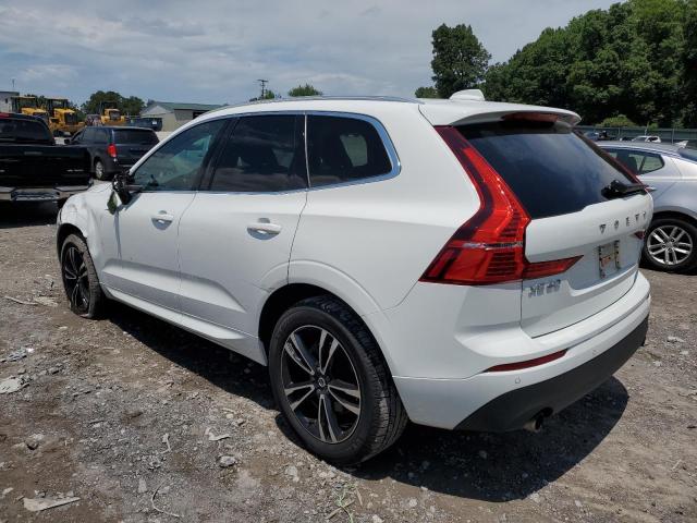 Photo 1 VIN: YV4102RKXM1850204 - VOLVO XC60 T5 MO 