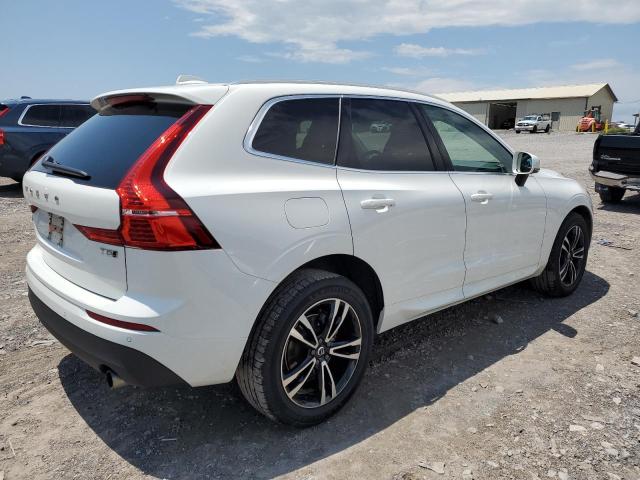 Photo 2 VIN: YV4102RKXM1850204 - VOLVO XC60 T5 MO 