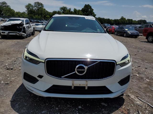 Photo 4 VIN: YV4102RKXM1850204 - VOLVO XC60 T5 MO 