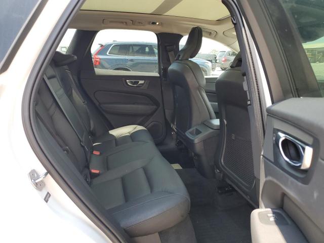 Photo 9 VIN: YV4102RKXM1850204 - VOLVO XC60 T5 MO 