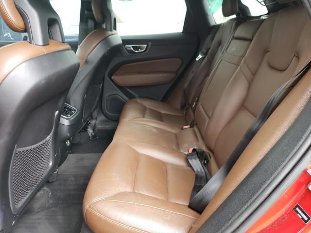 Photo 10 VIN: YV4102RL0J1009030 - VOLVO XC60 T5 IN 