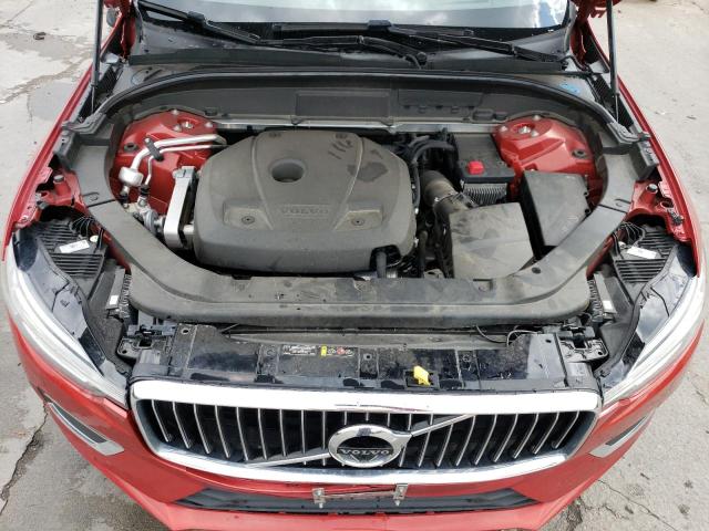 Photo 11 VIN: YV4102RL0J1009030 - VOLVO XC60 T5 IN 