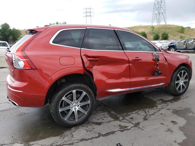 Photo 2 VIN: YV4102RL0J1009030 - VOLVO XC60 T5 IN 