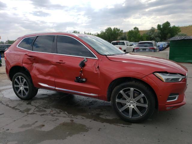 Photo 3 VIN: YV4102RL0J1009030 - VOLVO XC60 T5 IN 