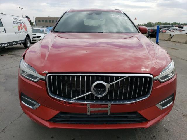 Photo 4 VIN: YV4102RL0J1009030 - VOLVO XC60 T5 IN 