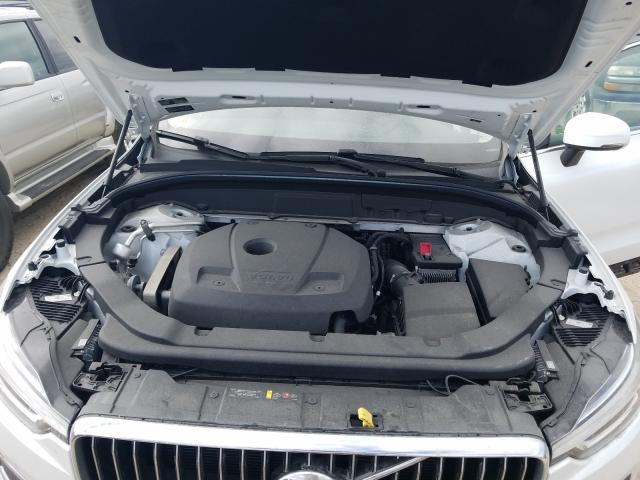 Photo 6 VIN: YV4102RL0J1030539 - VOLVO XC60 T5 IN 